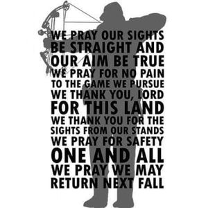 Meet your Posher, Devin